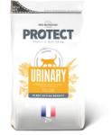 Pro-Nutrition Flatazor Protect Urinary 2 kg