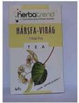 Herbatrend Hársfa Virág Tea 40 g