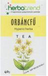 Herbatrend Orbáncfű Tea 40 g