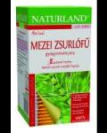 Naturland Mezei Zsúrló Tea 25 Filter