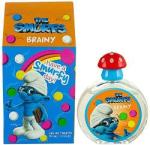 The Smurfs Brainy EDT 50ml Parfum