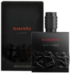 Molinard Habanita EDP 75 ml Parfum