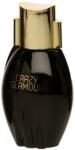 Omerta Crazy Glamour EDP 100 ml
