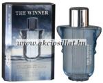 Omerta The Winner Takes It All EDT 100 ml