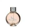 Omerta Bella Gente EDP 100 ml