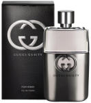Gucci Guilty pour Homme EDT 150 ml