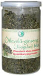 Dr. Chen Patika Ötlevelű-ginseng Jiaogulan Tea 50 g