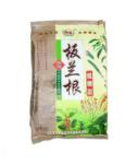 Dr. Chen Patika Banlagen Instant Tea 12db