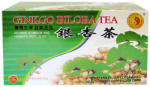 Dr. Chen Patika Ginkgo Biloba Instant Tea 20db