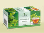 Mecsek Tea Borsmentalevél Tea 25 Filter