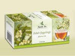 Mecsek Tea Fehér Fagyöngy Tea 25 Filter