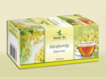 Mecsek Tea Hársfavirág Tea 25 Filter
