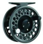 Daiwa Wilderness 200 WD200