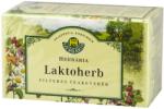 Herbária Laktoherb Tea 20 Filter