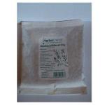 Herbatrend Medvehagyma 30 g