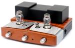 Unison Research Preludio Amplificator