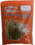 Fitodry Csarabfű 50 g