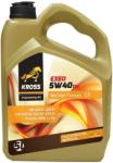 Kross Exeo TDI 5W-40 5 l