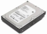 Lenovo 3.5 2TB 7200rpm SATA3 4XB0F18667
