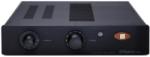 Unison Research Unico Primo Amplificator