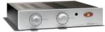 Unison Research Unico Nuovo Amplificator