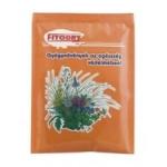 Fitodry Méregtelenítő Teakeverék 80 g