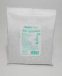 Herbatrend Fehér Árvacsalánfű Tea 40 g