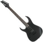 Ibanez RG421EXL-BKF LH