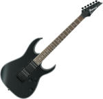 Ibanez RG421EX-BKF