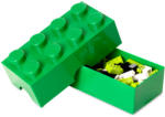 LEGO® 40231734