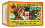 Herbex Gyomorkeserű Tea 20 Filter