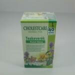 Pavel Vana Cholestcare Herbal Tea 40 Filter