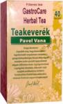 Pavel Vana Gastrocare Herbal Tea 40 Filter