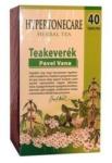 Pavel Vana Hypertonecare Herbal Tea 40 Filter