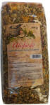 Fitodry Ülőfürdő 200 g
