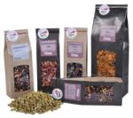 Fitodry Téli Nyugalom 80 g