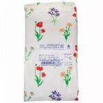 Gyógyfű Fehérmályva Levél 50 g