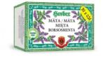 Herbex Borsosmenta Tea 20 Filter