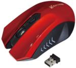 Vakoss TM-658UR Mouse