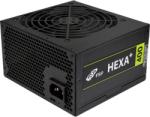 FSP HEXA+ 400W (PPA4004900)