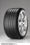 Pirelli WINTER SOTTOZERO Serie II 255/40 R18 95V