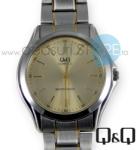 Q&Q Q158-400Y Ceas