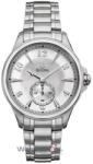 Bulova 96P116 Ceas