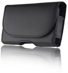 Forcell Classic 100A L