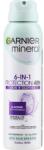 Garnier Mineral Protection 5 - Floral Fresh deo spray 150 ml