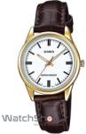 Casio LTP-V005GL-7A Ceas