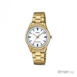 Casio LTP-V005G-7BUDF Ceas