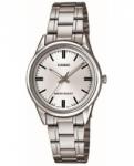 Casio LTP-V005D-7AUDF Ceas
