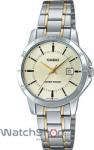 Casio LTP-V004SG-9AUDF Ceas
