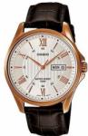 Casio MTP-1384L-7A Ceas
